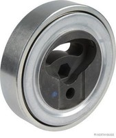 Herth+Buss Jakoparts Spannrolle Keilrippenriemen J1148024 FüR ER SN Suzuki Liana