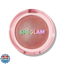 SHEGLAM Glowchi Bouncy Highlighter Mochi-like Formula Highlighter Long-lastin