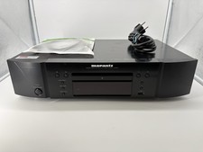Marantz UD5007 Blu-ray Player SACD Ohne FB