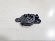 Lautsprecher VW Polo VI AW 5Q0919279 P25021932