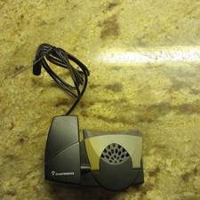 PLANTRONICS INC. HL10 Handset Lifter Accessory