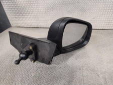 Retroviseur droit (ou coque) Chevrolet SPARK