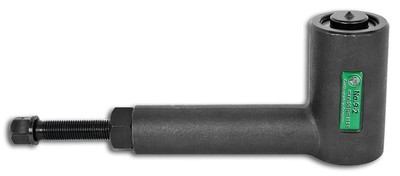 KUKKO Hydraulik-Zusatzpresse,  6921