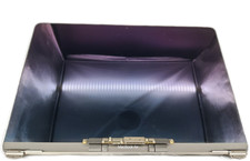 Apple MacBook Air A1932 13.3" Retina LCD Screen Assembly 2560x1600 Gray 