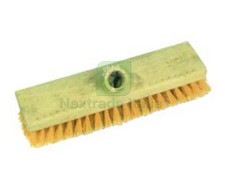 12PZ SCOPETTONE FRATAZZO CHICCO CM.25X8X7H.: