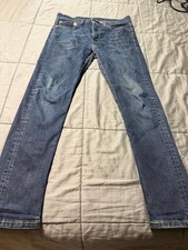 Levi's 510 Skinny