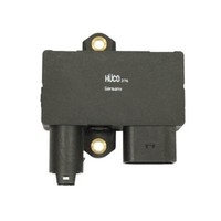 Relais GlüHanlage Hueco Astemo-Hitachi 132198 FüR W169 Mercedes Klasse W245 160