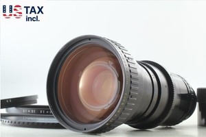 Angenieux 12 120 | eBay