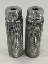 BMX Bike Pegs for sale | eBay