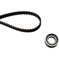 INA 530 0203 10 Zahnriemensatz FüR Fiat Fiorino Punto Scudo Tempra S W Tipo UNO