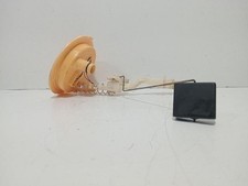 Pompe à essence BMW 745