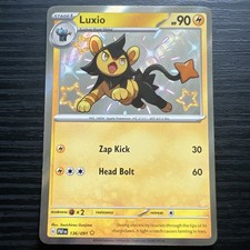 pokemon card 2016 2016 Pokemon Xy Evolutions 35 Pikachu-reverse Foil PSA 8