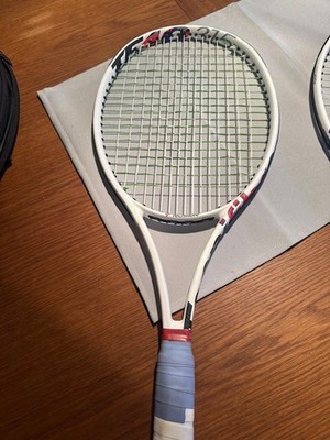 Tennischläger Tecnifbre T Fight 315
