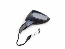 Retroviseur droit (ou coque) Porsche Macan