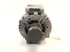 A0131547002 generator MERCEDES-BENZ CLASE CLS W219 320 CDI mocep1017107 A0131547002 generator MERCEDES-BENZ CLASE CLS W219 320 CDI mocep1017107