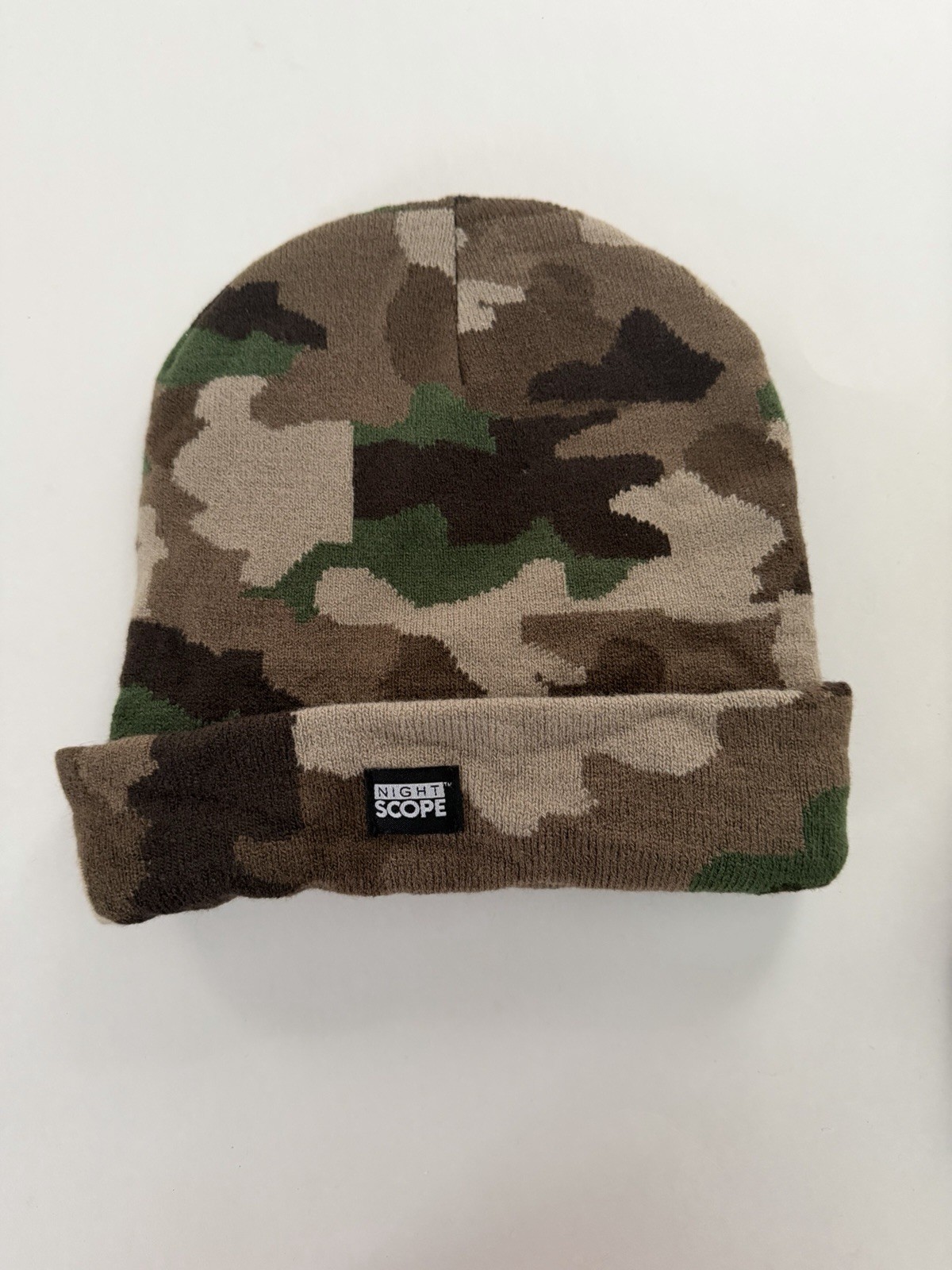 Night Scope Explorer Collection Rechargeable LED … - image 1