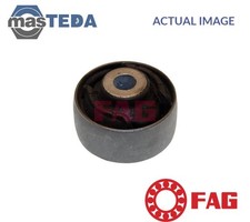 829 0315 10 CONTROL ARM WISHBONE BUSH FAG FOR VAUXHALL CORSA II,COMBO II