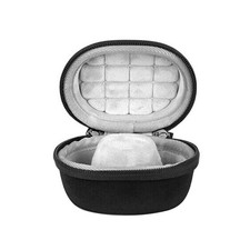 EVA Travel Storage Case Carrying Bag Protective Cover for iWatch 7/6 Watch A