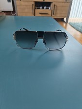 Image of Balmain Akoni 1914 Sunglasses