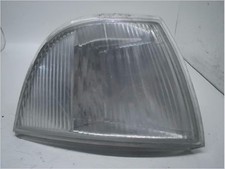 Clignotant Renault ESPACE