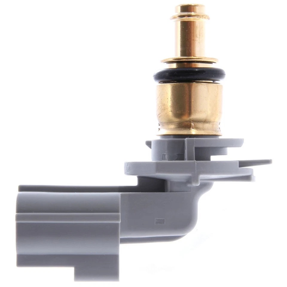 Датчик температуры охлаждающей жидкости двигателя подходит для 2003-2009 Mercury Mariner Milan Sable WV - Изображение 3 из 4