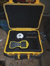Trimble R8s R-Track  TSC3 Access SCS900 UHF GPS Glonass Galileo