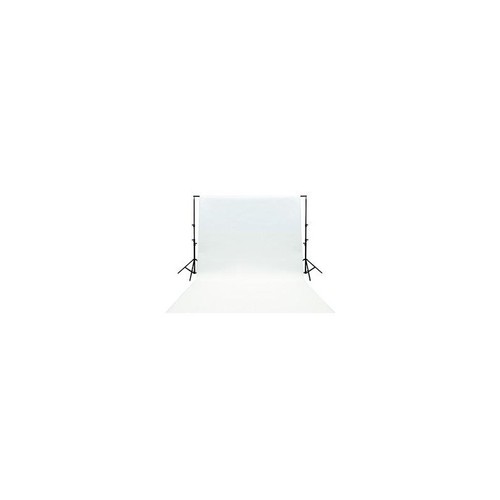 Kit Fond de Studio blanc en