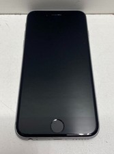 Apple iPhone 6 A1549 64GB Version 12.5.7