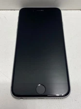 Apple iPhone 6 (A1549) 64GB Version 12.5.7