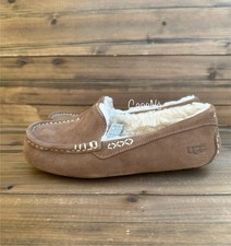 UGG Women  s Ansley Slipper Sz 6