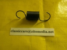 Park Brake Spring 74-75 Duster Sport Swinger 71-72 Demon 64-69 Cuda Dart Mopar Park Brake Spring 74-75 Duster Sport Swinger 71-72 Demon 64-69 Cuda Dart Mopar