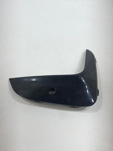 BMW 3 G20 G21 Zierleiste Stoßstange Stoßfänger vorne 8079596 Original