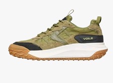 Voile Blanche Club ACT 2M - Wildleder Sneaker...