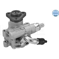 Meyle 114 631 0034 Hydraulikpumpe Lenkung FüR VW Audi Touareg Q7 7LA 7L6 7L7