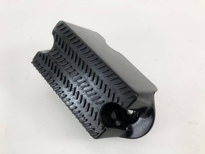B197532 Honda Integra Xi-G Db6 Footrest Front Floor Db7 Db9R Db8 Dc2 Dc1