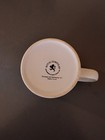 Breast Cancer Awareness”Cancer PICKED the WRONG GIRL”Coffee Mug Cup — photo 5