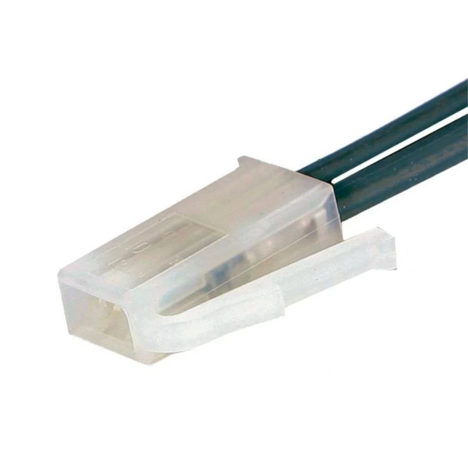 Подлинный ACDelco для Buick LeSabre 1996-1999 многоцелевой косичка | 2 терминала - Изображение 3 из 4