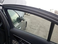Lève vitre Mercedes 206