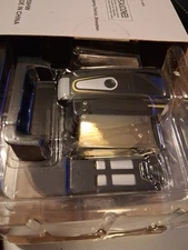 HB59 HW Drone MINI HIGH PERFORMANCE