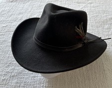 SCALA DPC | Men s Small/Medium| Dark Brown DA...