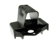 Support moteur Mitsubishi PAJERO