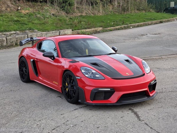 Image Placeholders2_edited.jpg