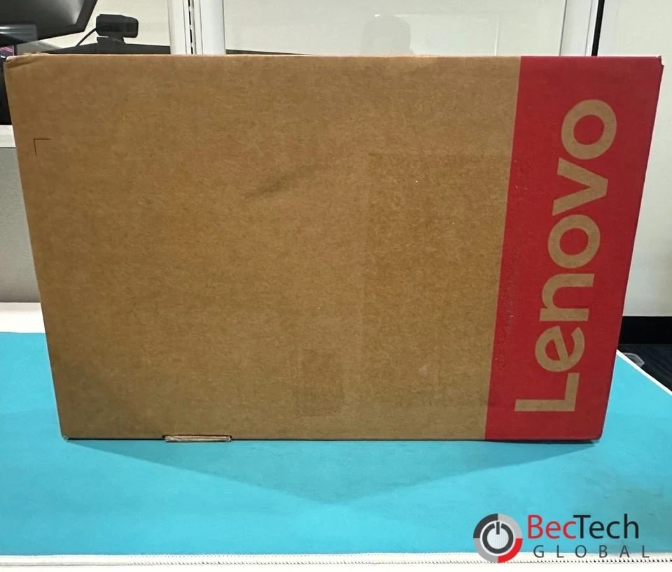 Lenovo ThinkPad E16 Gen 2 AMD Laptop 16" IPS  60Hz Ryzen 7 7735U NO OS - Image 3 of 4