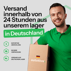 Bild 8 von 8