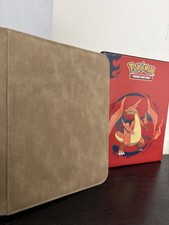 Wachsendes Chaos vollständiges Master Set in...