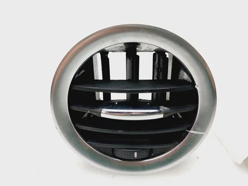 13363313 Rejilla Aireadora para OPEL CORSA D Expression 2014 9298493 - Imagen 1 de 10