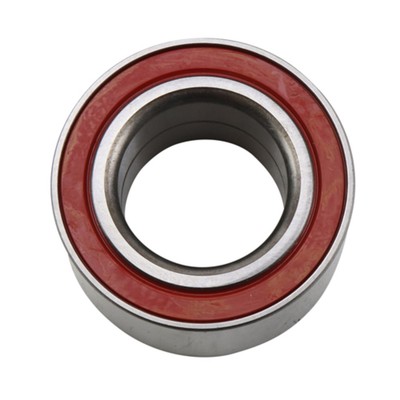 Beck Arnley 051-2733 Wheel Bearings Front or Rear Driver Passenger Side for 328