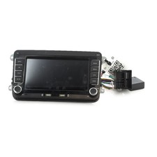 Autoradio Volkswagen SCIROCCO