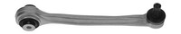 Monroe Querlenker Dreieckslenker L29B77 FüR Audi A4 B9 Avant 8W5 8WD 8W2 8WC A5
