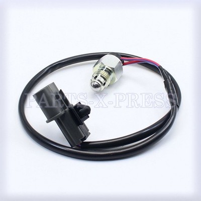 その他 MITSUBISHI V-12PS7 81CfqvoUeyL._AC_UF350,